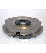 JAPAN PARTS - SF990 - 